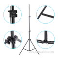 1.5x2m Portable T-Shape Background Backdrop Stand Holder